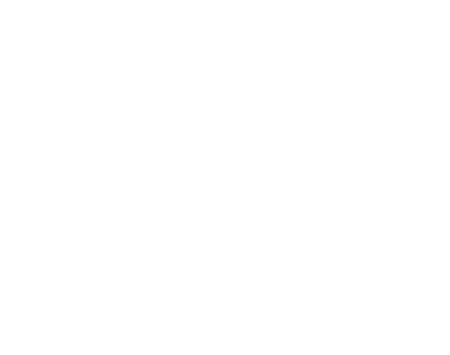 Anna Hallin Consulting